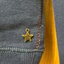 Tommy Hilfiger girls jumper size 152 cm Image 3