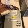 Power supply for Desktops for Sales Image 3