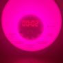 Lumie Sunrise Wake-Up Light. Alarm Clock. Brand New Image 4