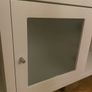 TV Unit / Sideboard Image 7