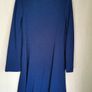NEW - Avoca Wool Coat UK 8 Image 5