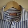 Thomas Pink Shirt 50e Image 2