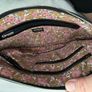 Guess Clutch Bag Image 3