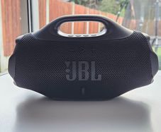 Speaker