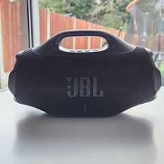 Speaker