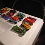 Hot wheels Image 4