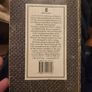 Seamus Heaney.  New Selected Poems 1966-1987. First Edition Paperback In Good Condition. Image 3
