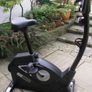 excersise bike Image 2