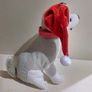 Christmas Soft Toys Image 4