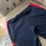 tracksuit adidas Image 10