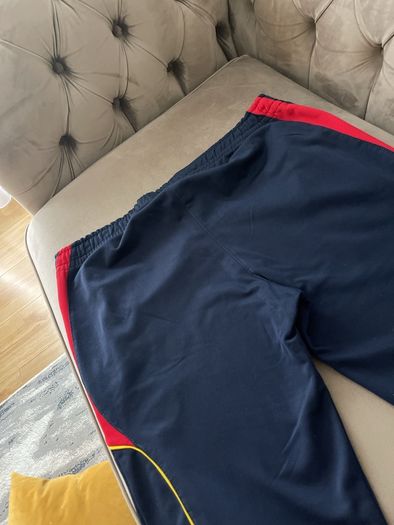 tracksuit adidas