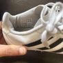 Football boots Image 2