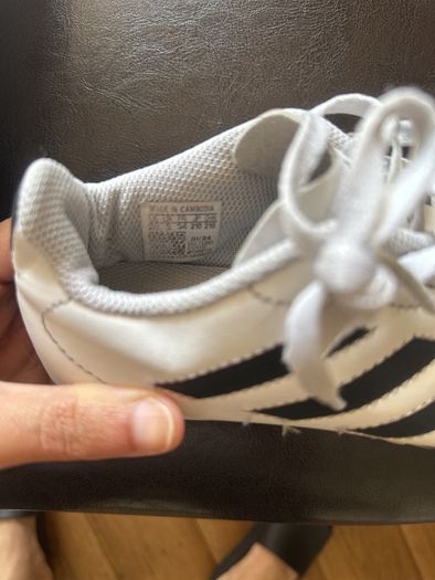 Football boots