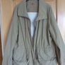 Coat and jacket for sale Image 2
