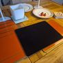 Set Of 6 Lady Clare Placemats Image 3