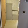 Kitchen press doors Image 2