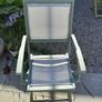 garden furniture Image 5