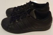 Adidas 4/37