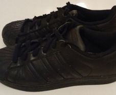 Adidas 4/37