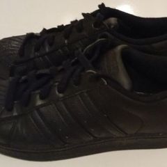 Adidas 4/37