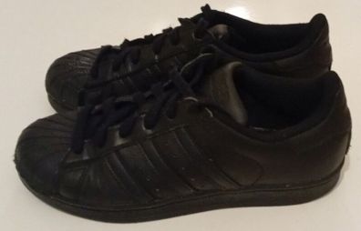 Adidas 4/37