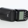 Godox V1 Flashgun For Canon (V1C) Image 3