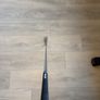 Mizuno Pro 225 3 Iron Image 4