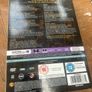 Harry Potter: The Complete 8-Film Collection (16 Discs) Image 2
