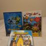 Collection Of Children,s Dvd,s Image 8