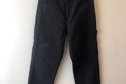 J Gault bottoms (small)