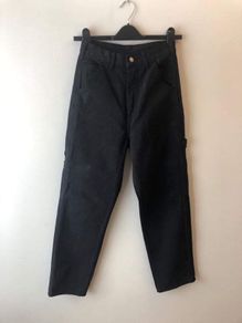 J Gault bottoms (small)