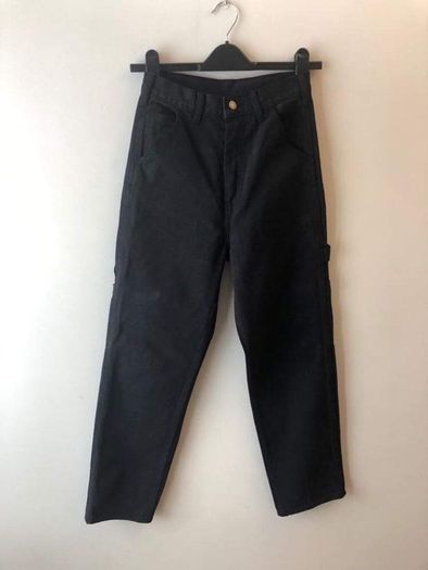 J Gault bottoms (small)
