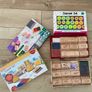 Stamps bundle Image 5
