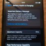 iPhone SE 2nd Gen 128gb Image 4