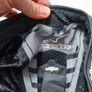 motorcycle leather Image 6