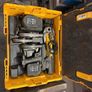 REMS Cordless Mini Press Image 2