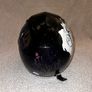 Ladies motor bike helmet Image 3