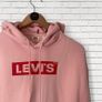 Levi's Hoodie Image 2