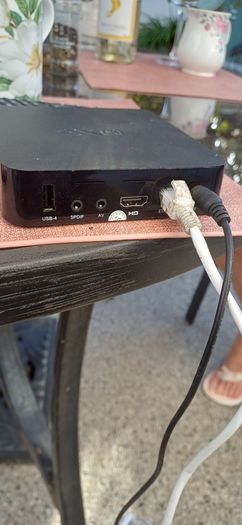 mxq