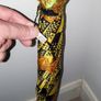 Gianni Versace classic umbrella. Image 2