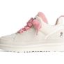 Limited edition Ugg runners Image 3