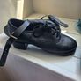 irish dancing shoes Image 6