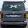2023 VW California Ocean Edition Excellent Condition Image 3