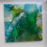 Brand new original art Image 3