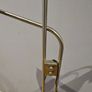 lamp Image 2