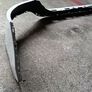 renault traffic front midle bumber Image 4
