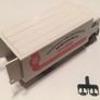Praline 1/87 Mercedes LP 809 truck Image 3