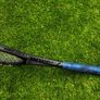 Wilson Pro Staff 97 Tennis Racket Image 6