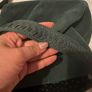 FatFace bag Image 5