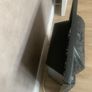 Electric Fire inset Image 2